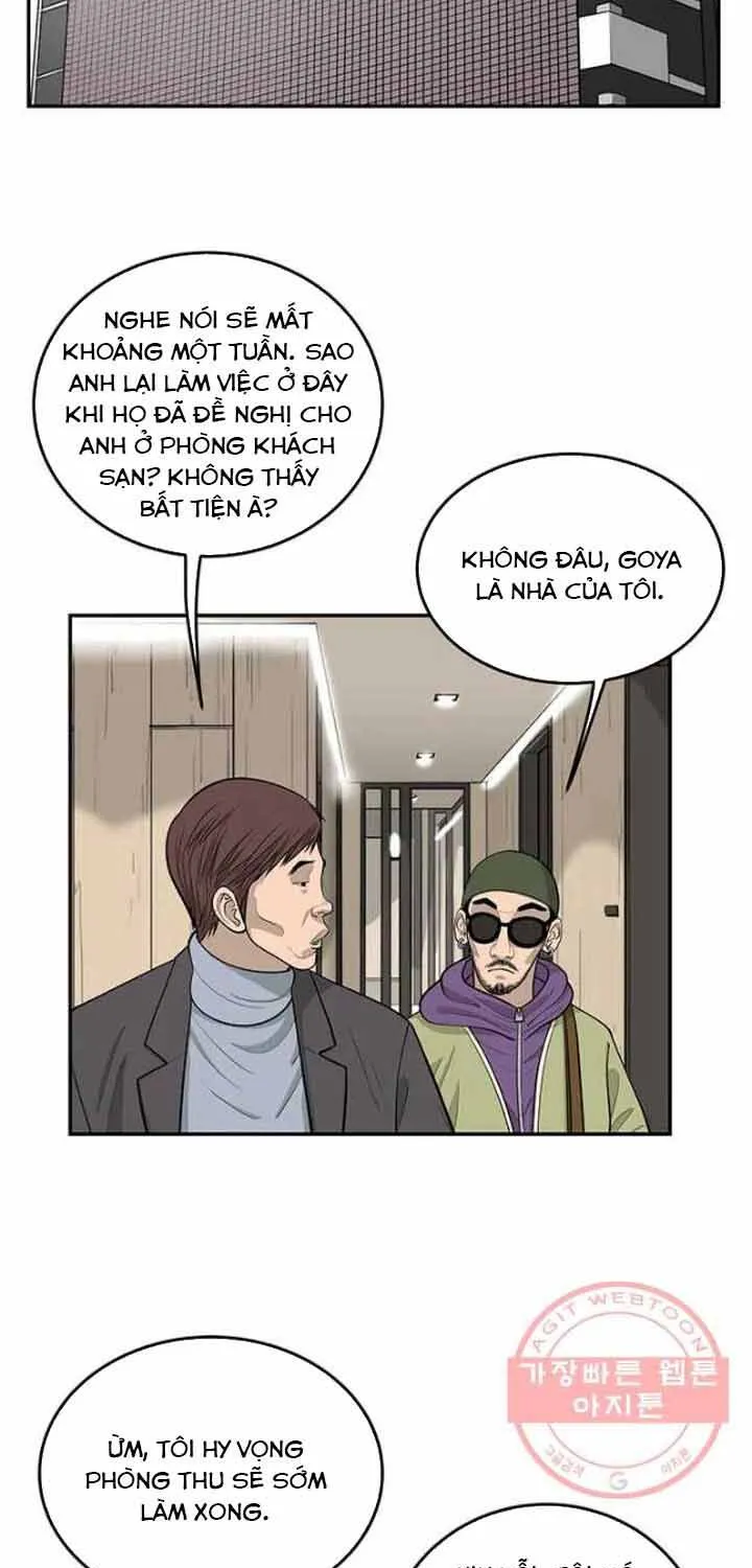Chương 72 - Trang 4