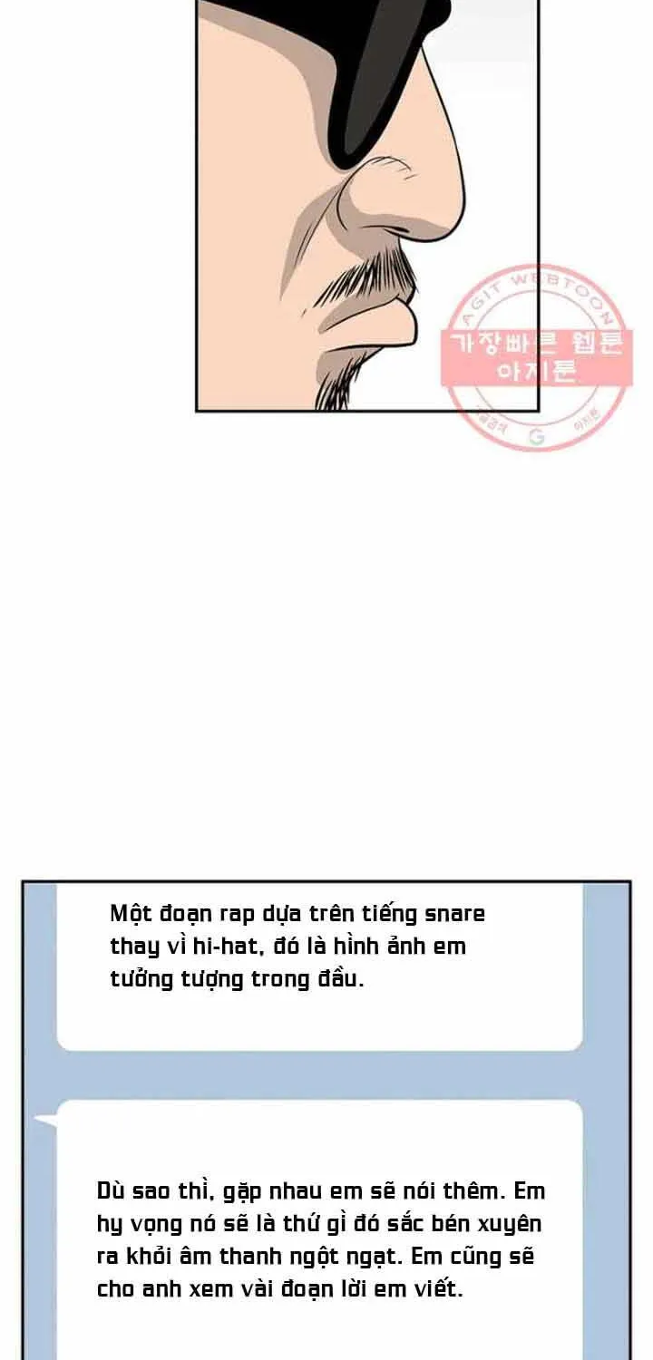 Chương 72 - Trang 31