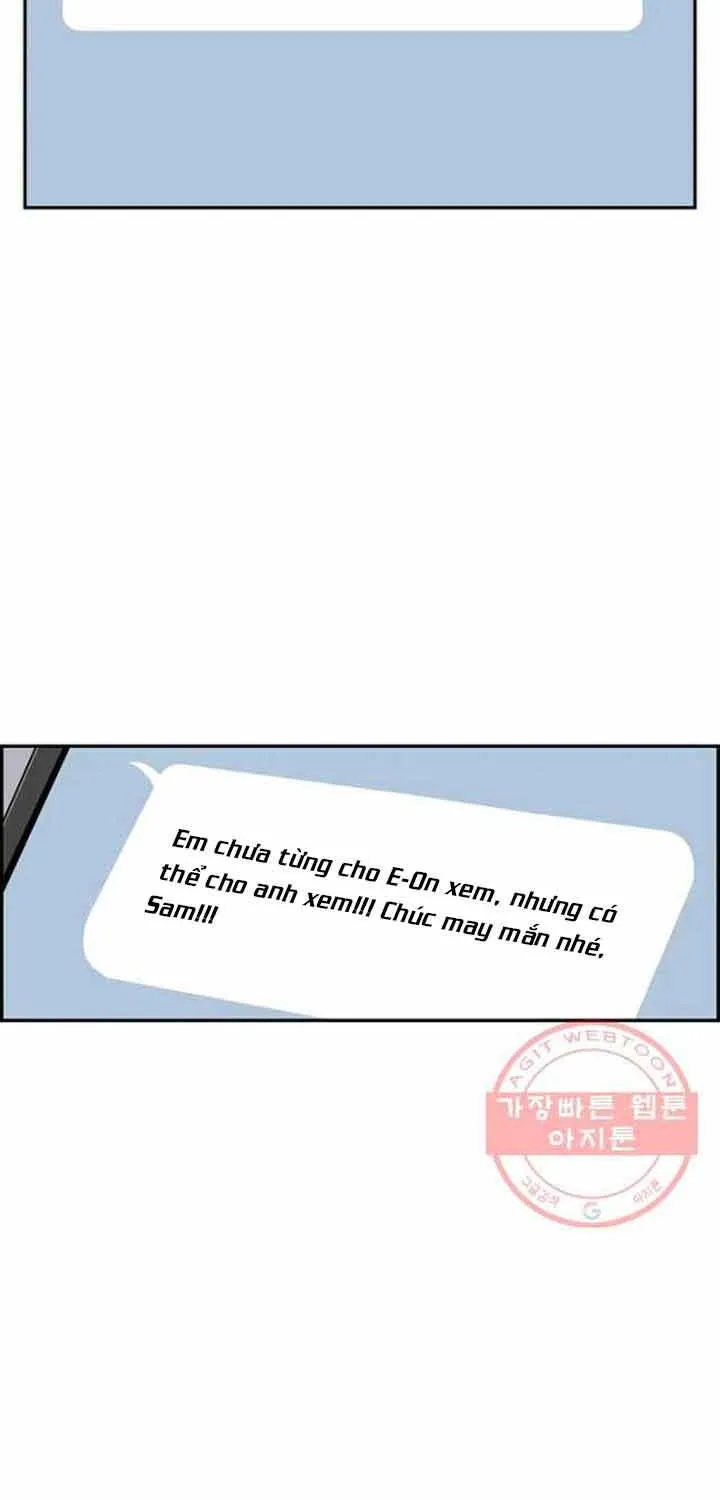 Chương 72 - Trang 32