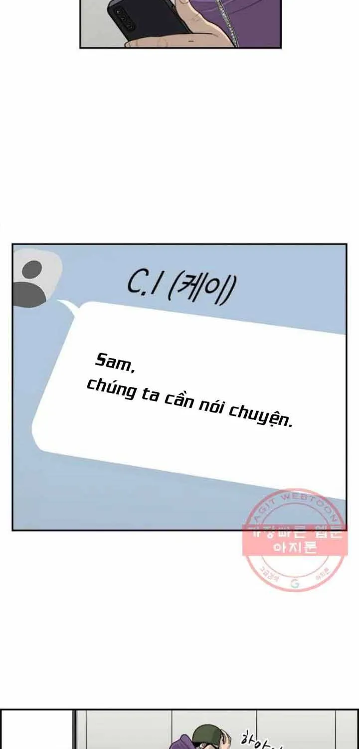 Chương 72 - Trang 35