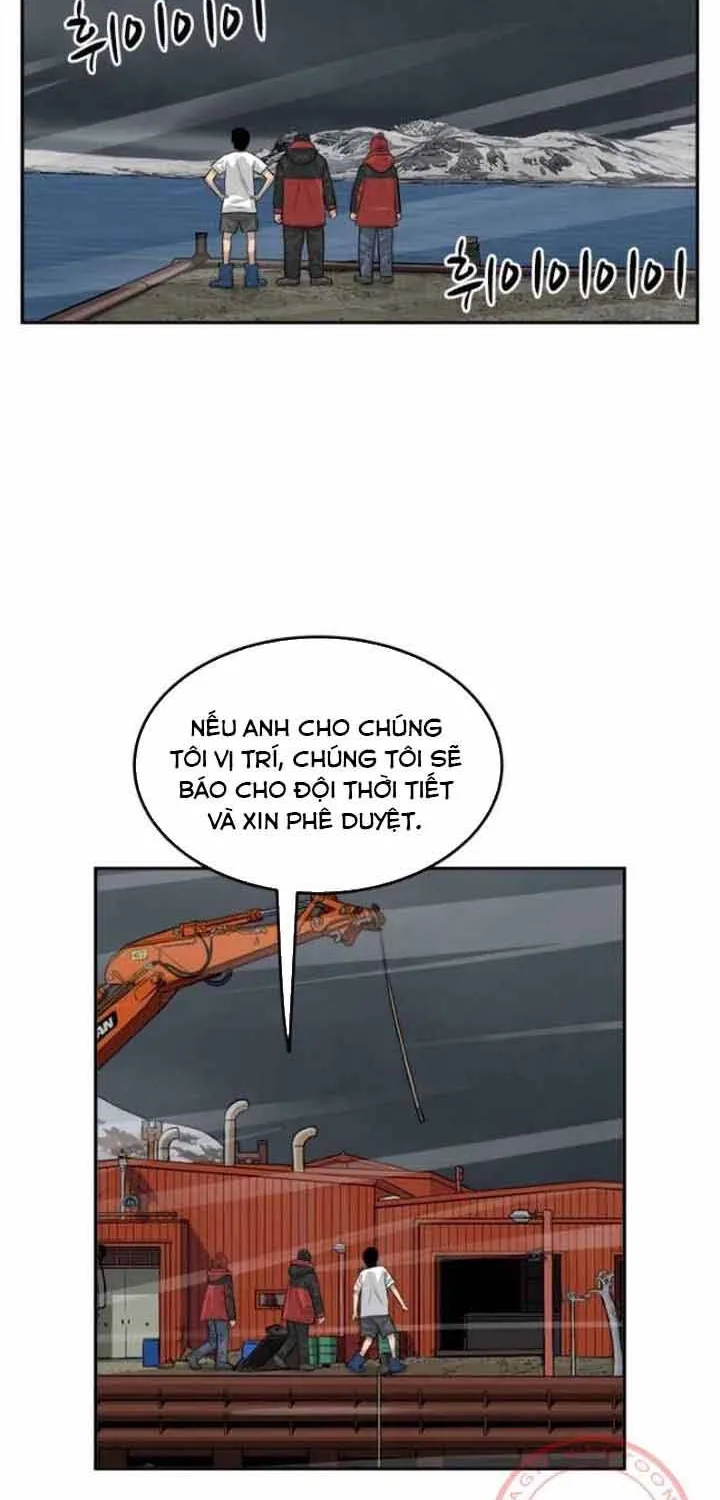 Chương 72 - Trang 38