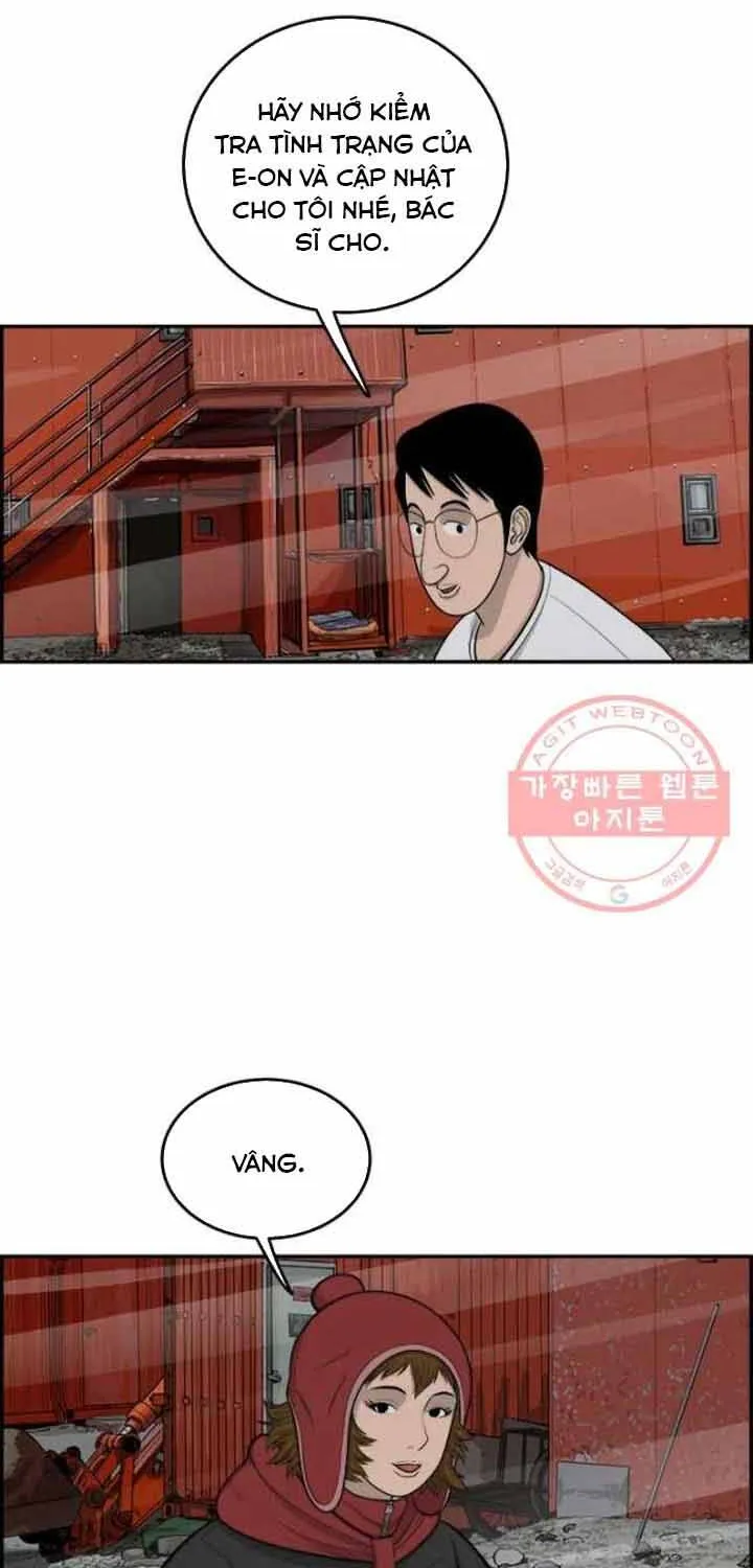 Chương 72 - Trang 40