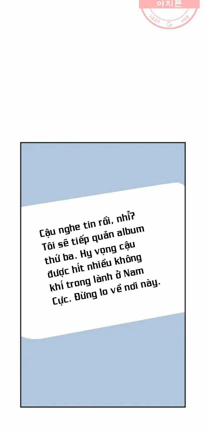 Chương 72 - Trang 42