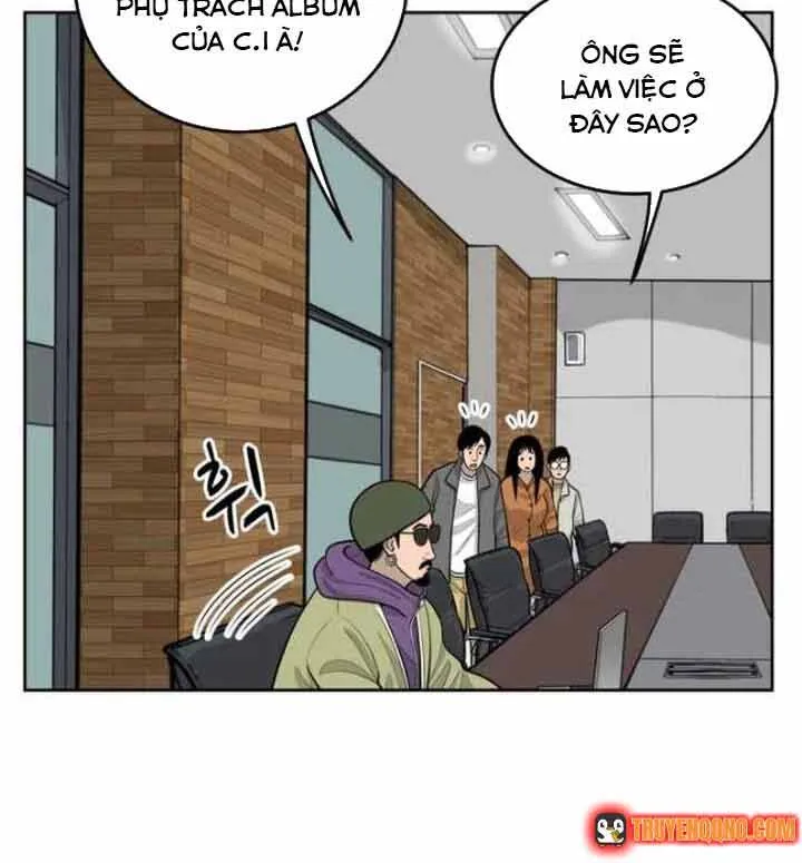 Chương 72 - Trang 8