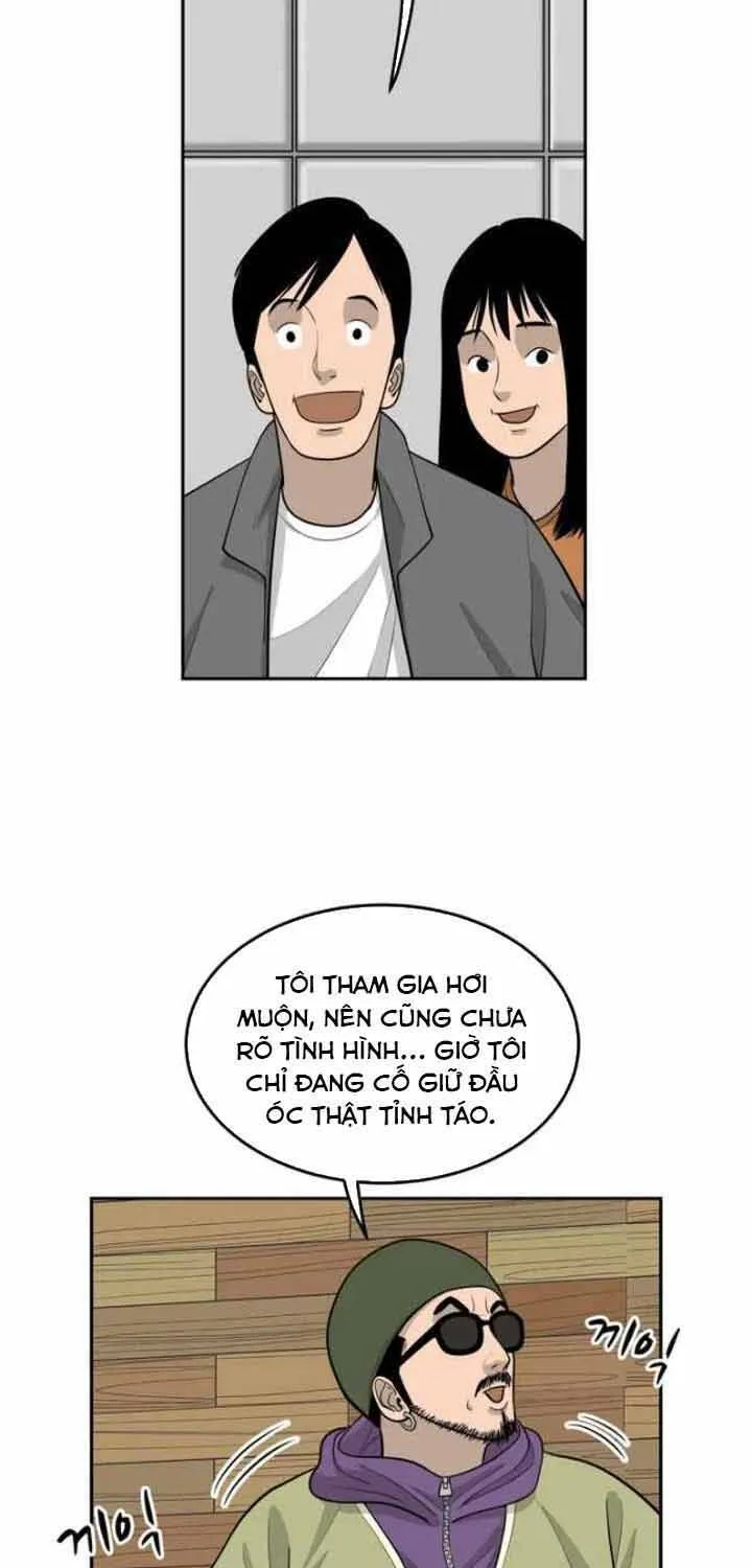 Chương 72 - Trang 10