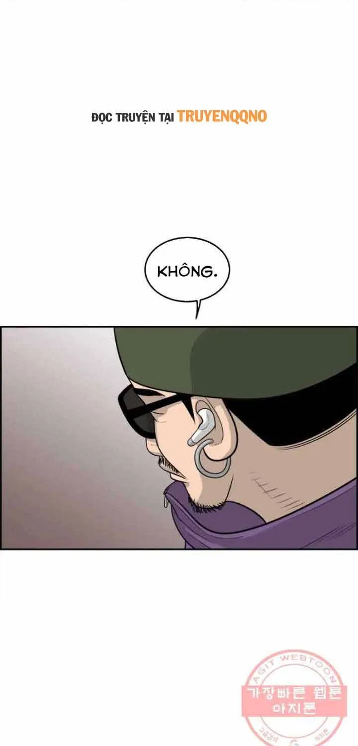 Chương 73 - Trang 12
