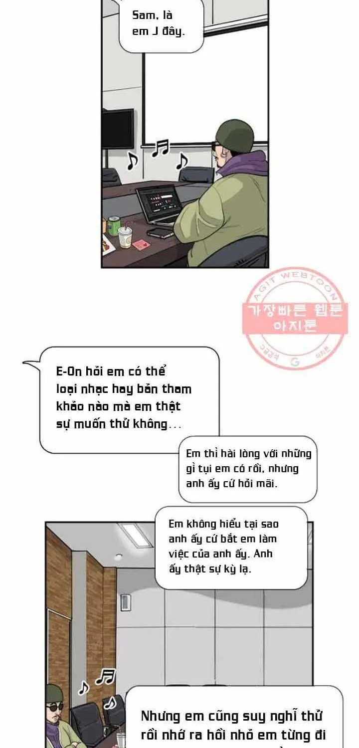 Chương 73 - Trang 14