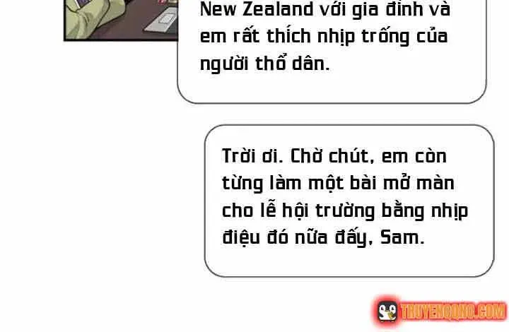 Chương 73 - Trang 15
