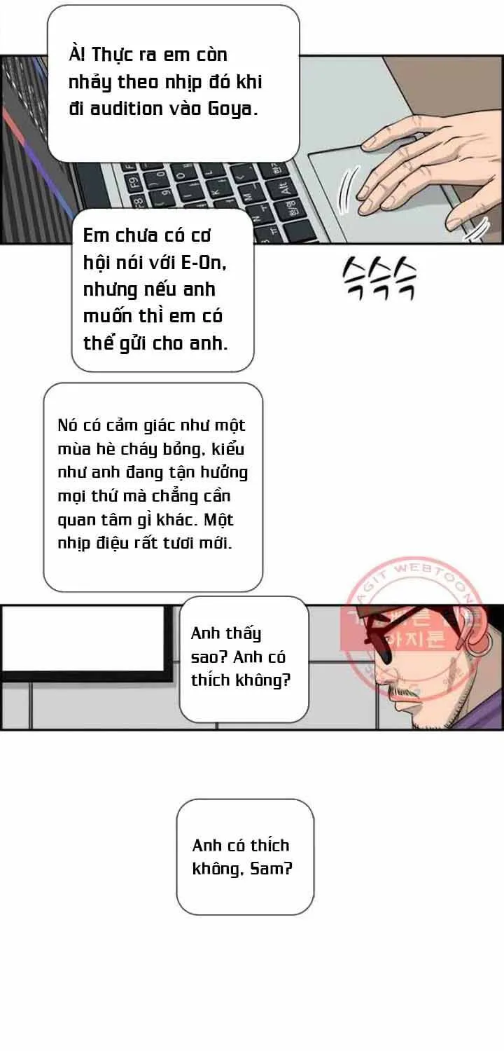 Chương 73 - Trang 16