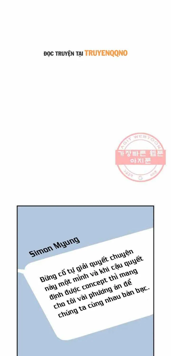 Chương 73 - Trang 26
