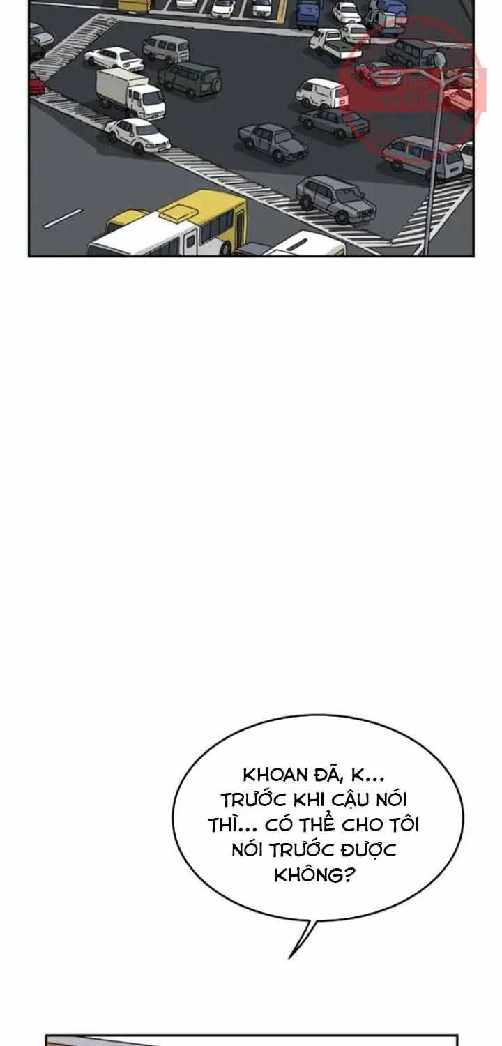 Chương 73 - Trang 33