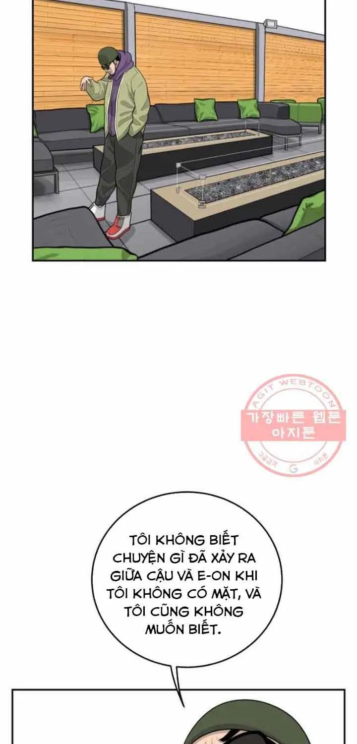 Chương 73 - Trang 34