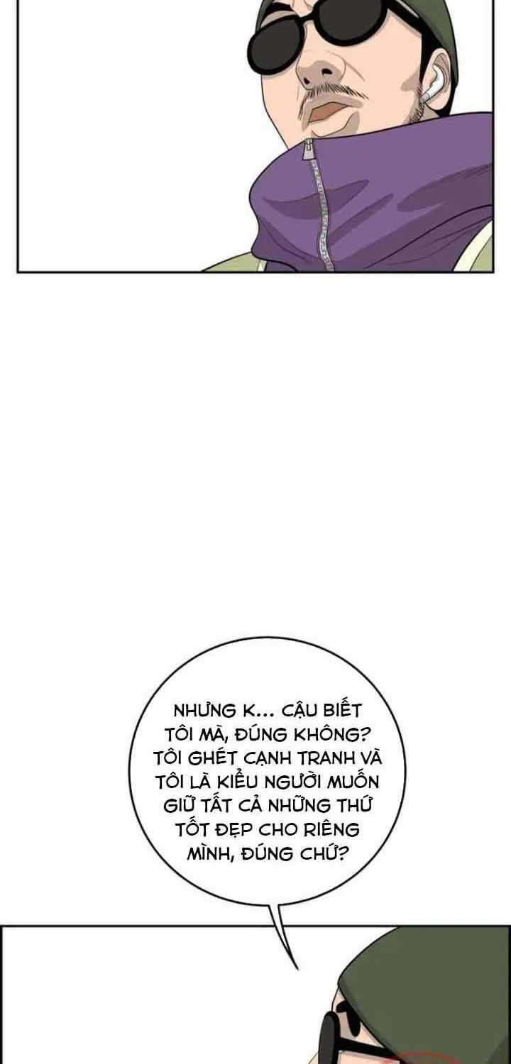 Chương 73 - Trang 35