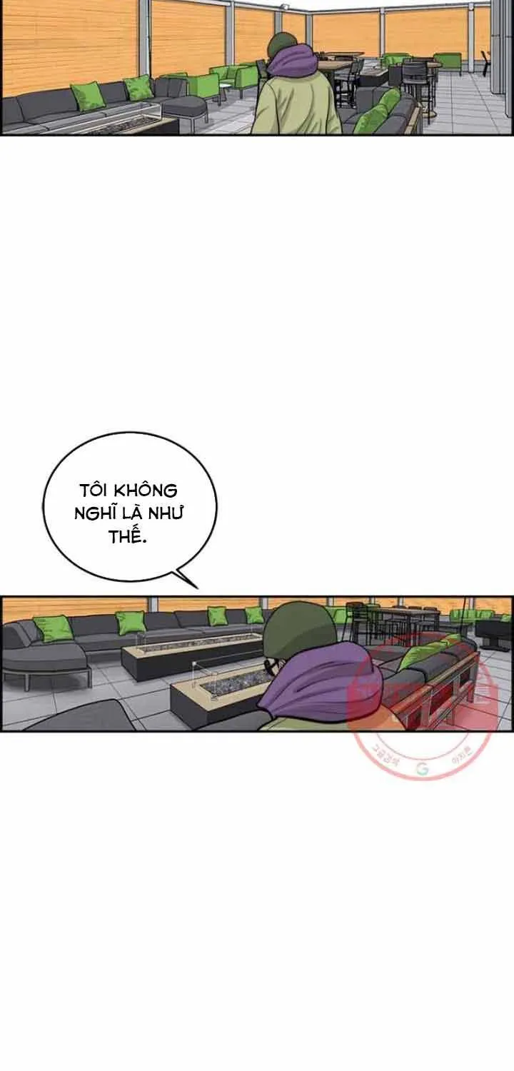 Chương 73 - Trang 39