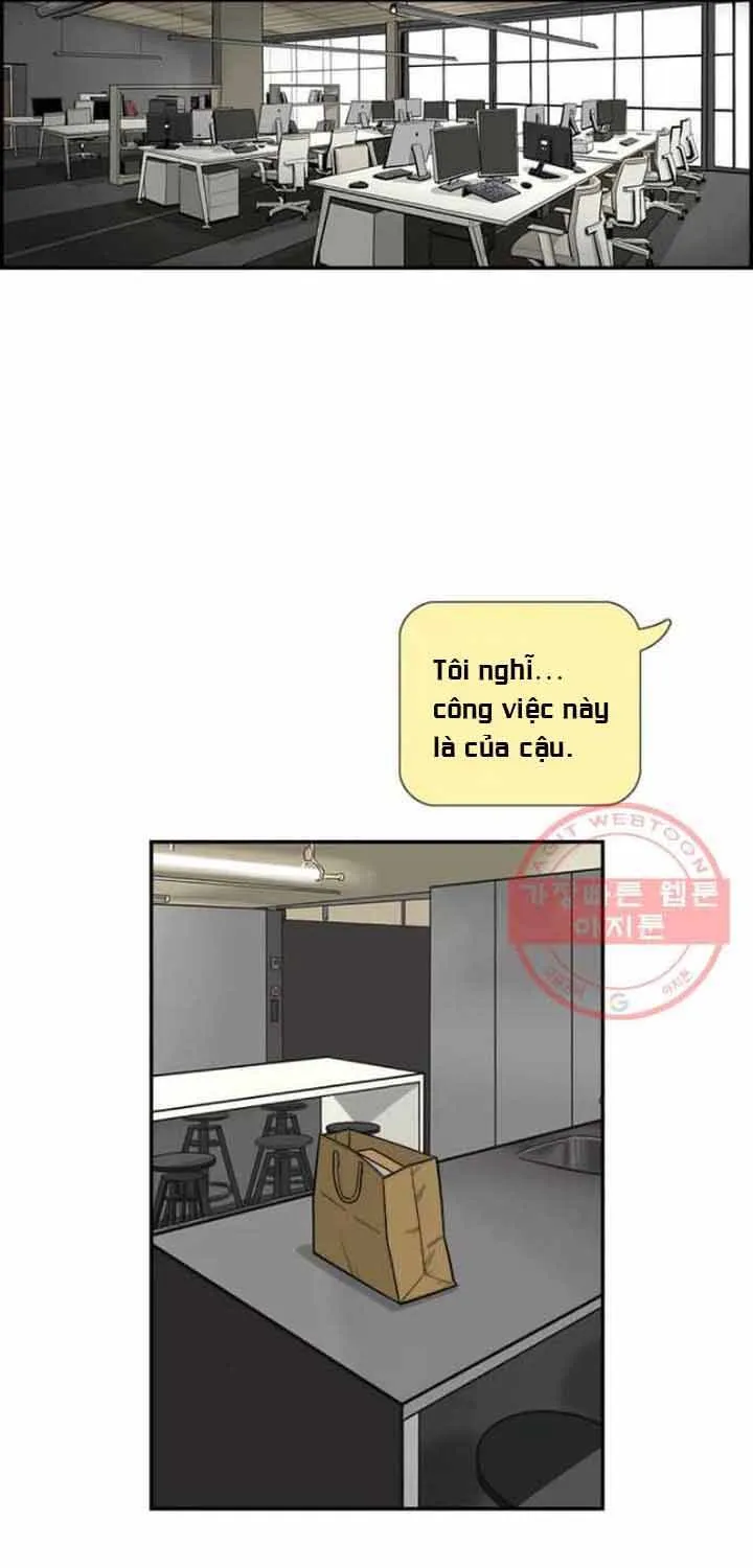 Chương 73 - Trang 44