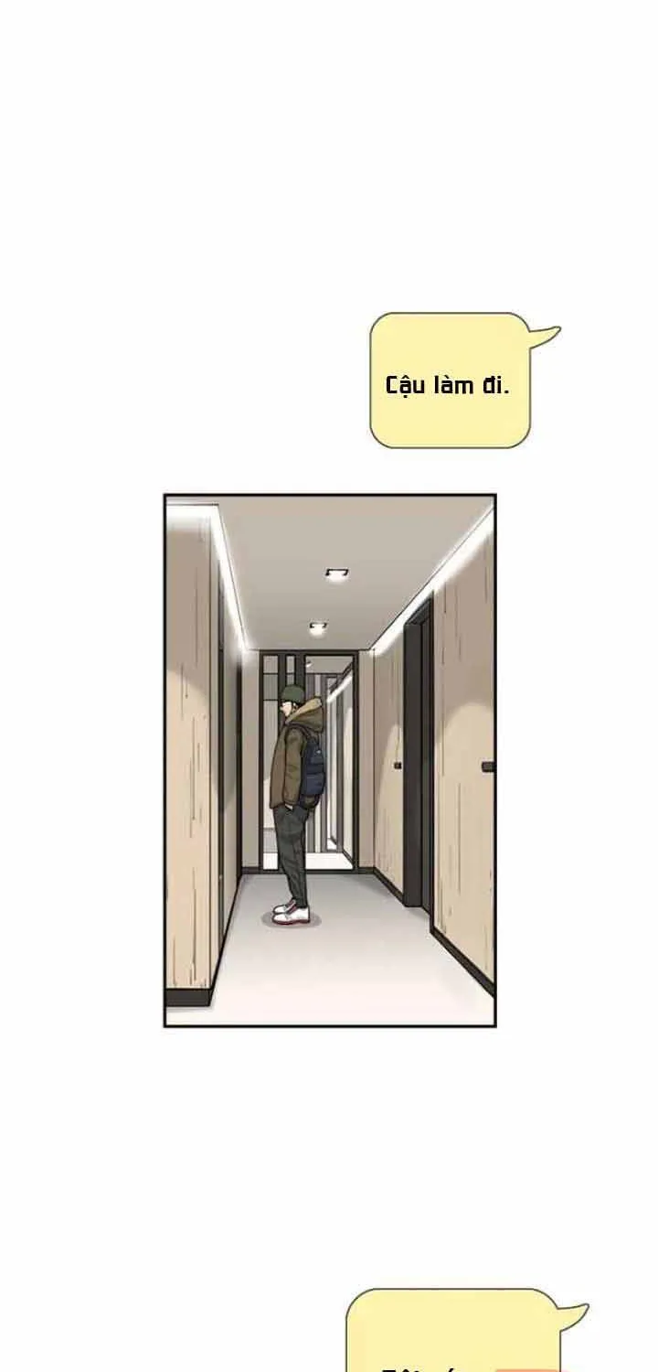 Chương 73 - Trang 45