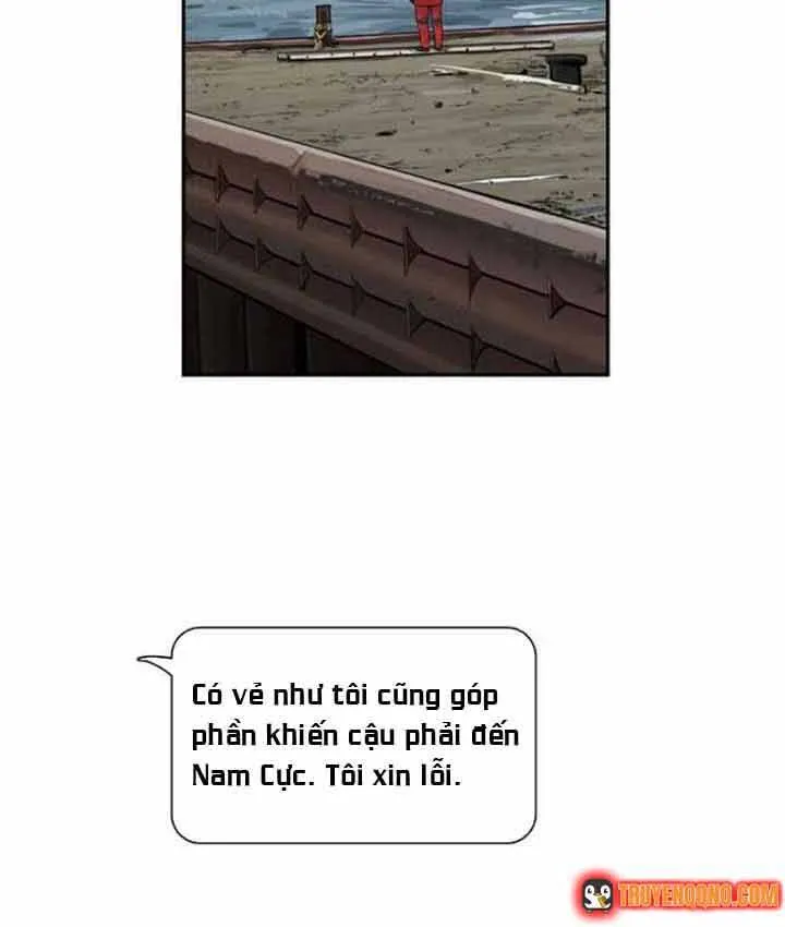 Chương 73 - Trang 50