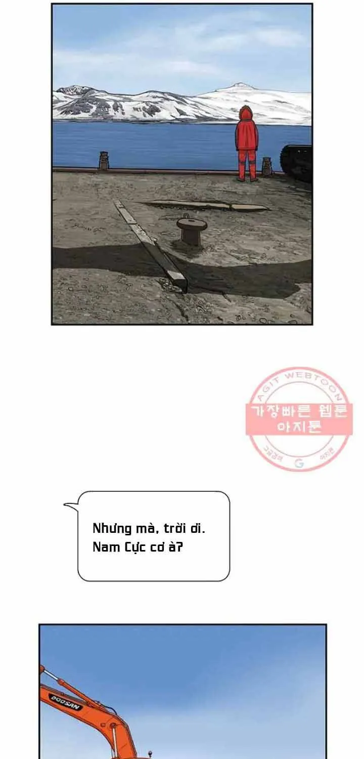 Chương 73 - Trang 51