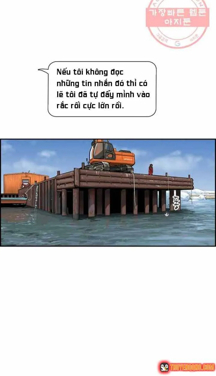 Chương 73 - Trang 53