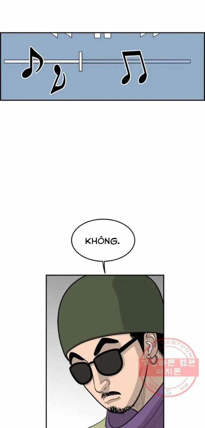 Chương 73 - Trang 7