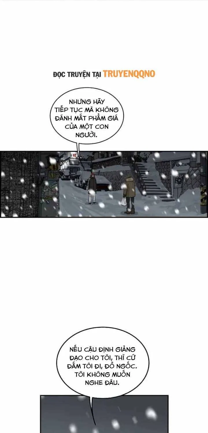 Chương 74 - Trang 26
