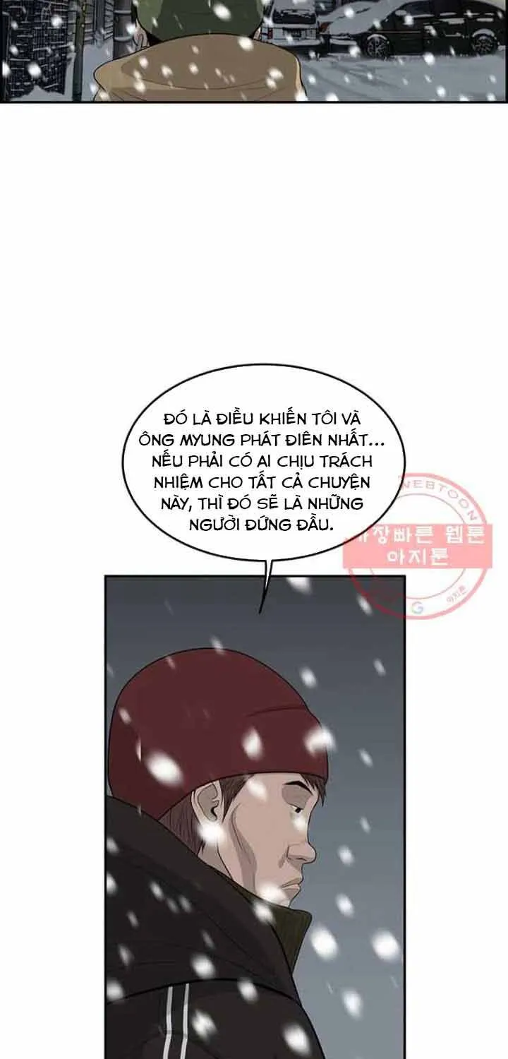 Chương 74 - Trang 32