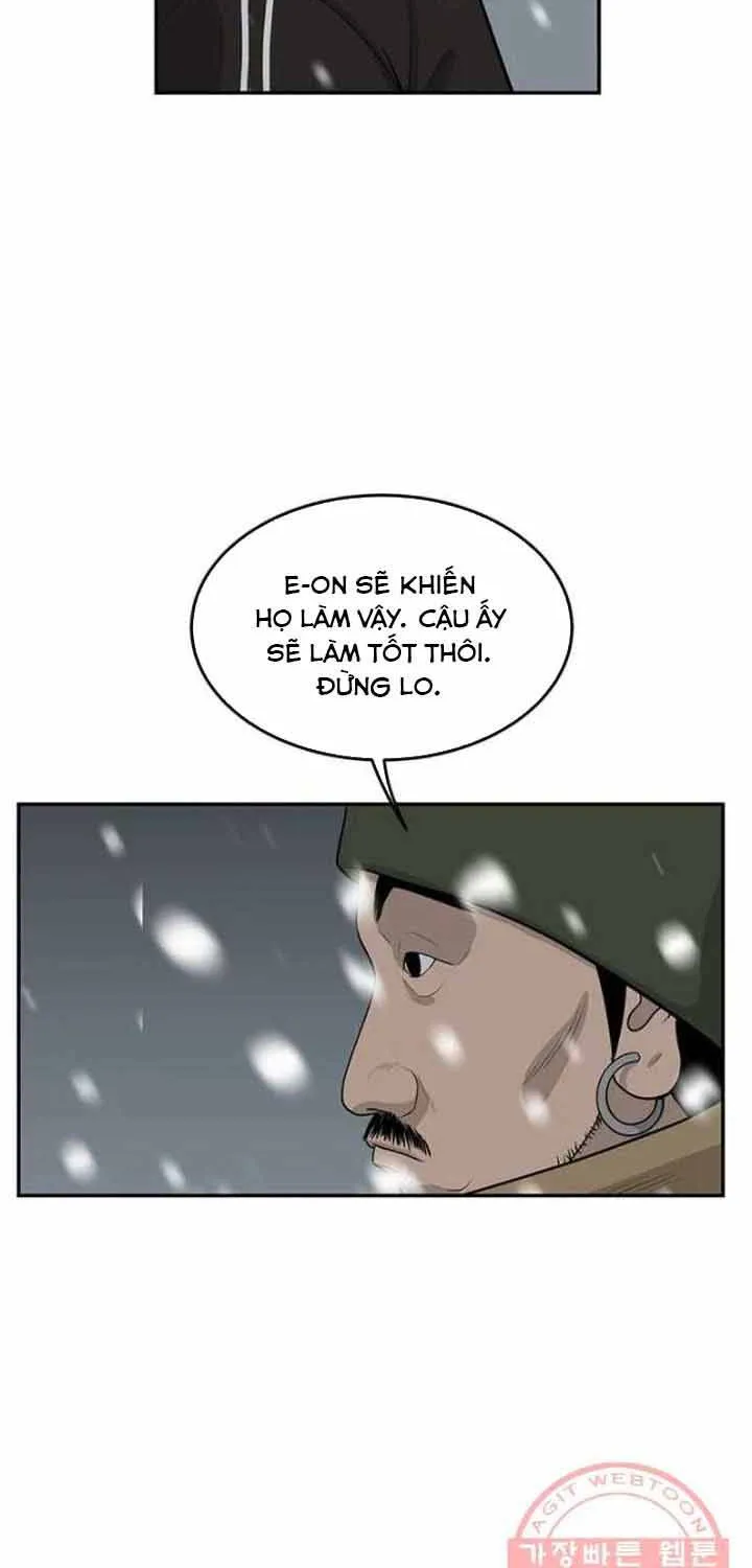 Chương 74 - Trang 33