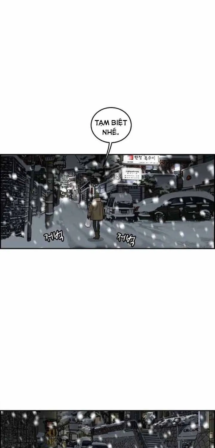 Chương 74 - Trang 39