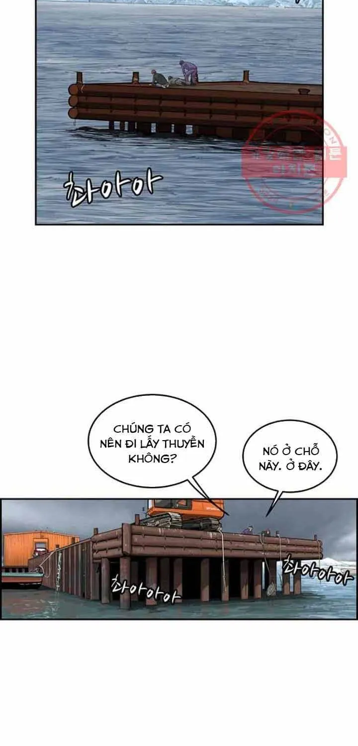 Chương 74 - Trang 45