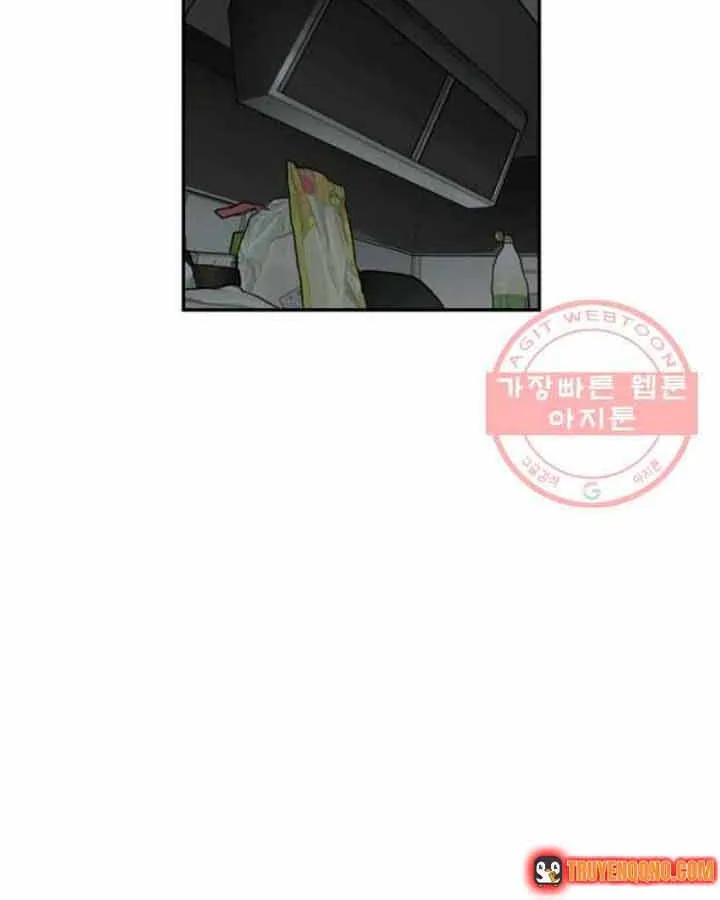 Chương 74 - Trang 50