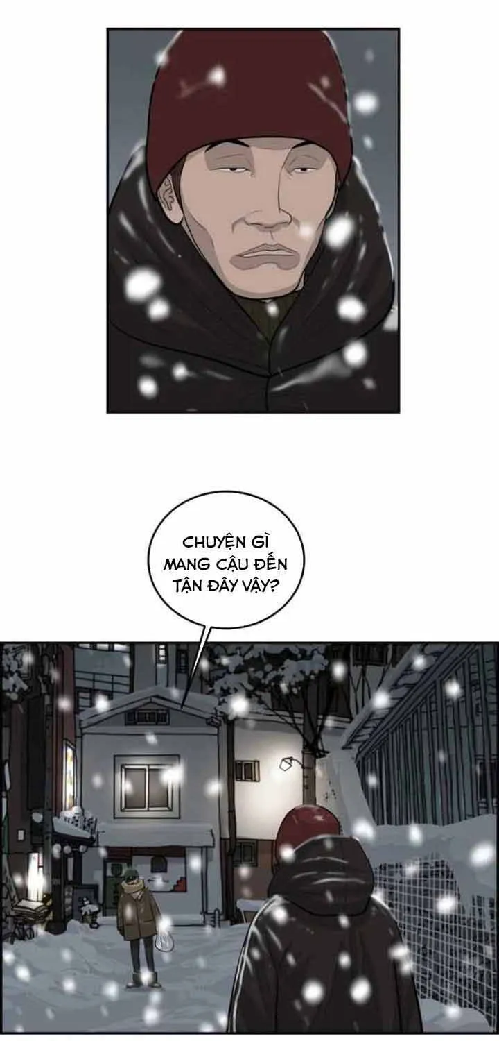 Chương 74 - Trang 10