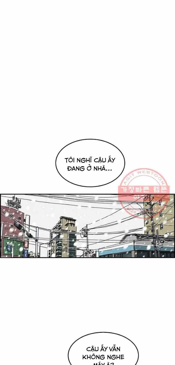 Chương 75 - Trang 20