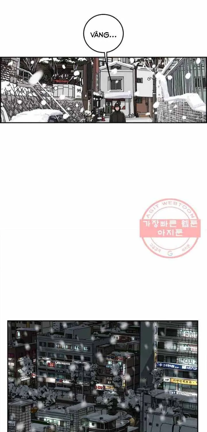 Chương 75 - Trang 34