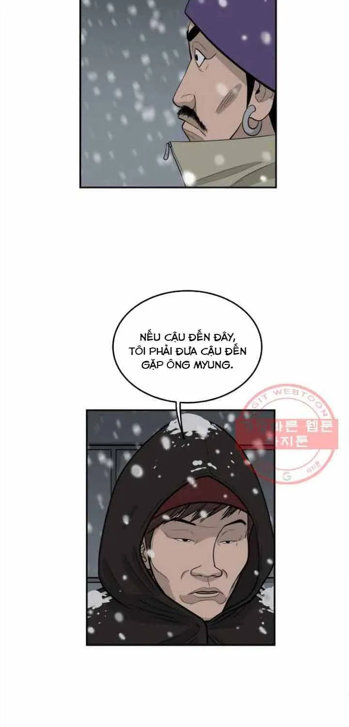 Chương 75 - Trang 45