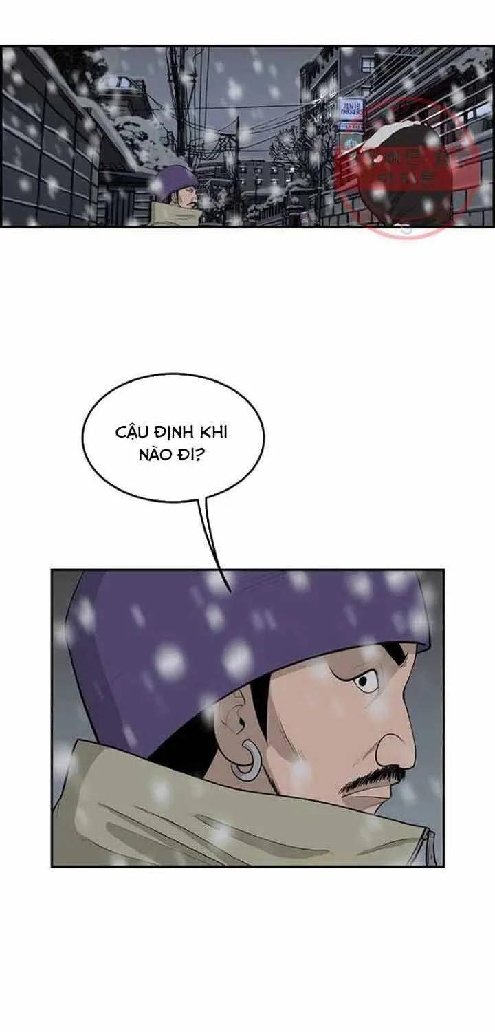 Chương 75 - Trang 49
