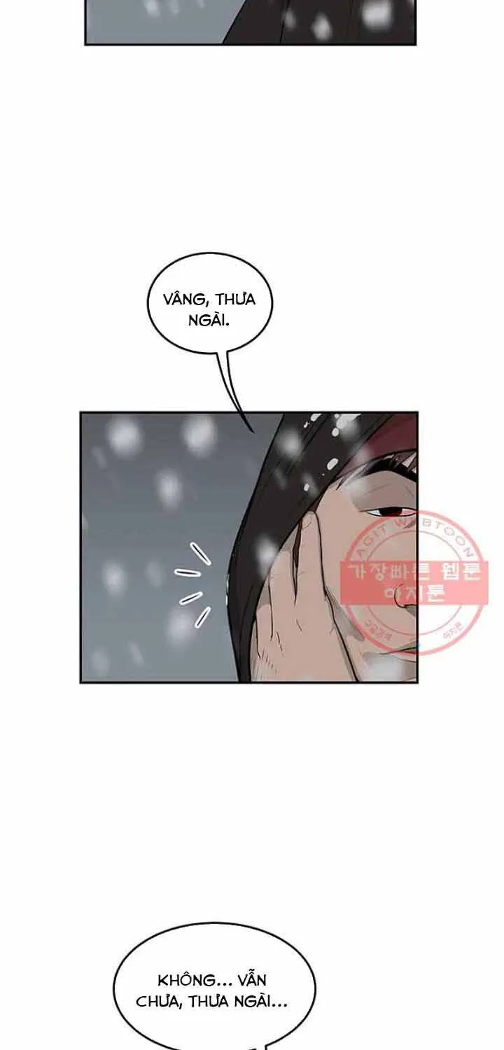 Chương 75 - Trang 52