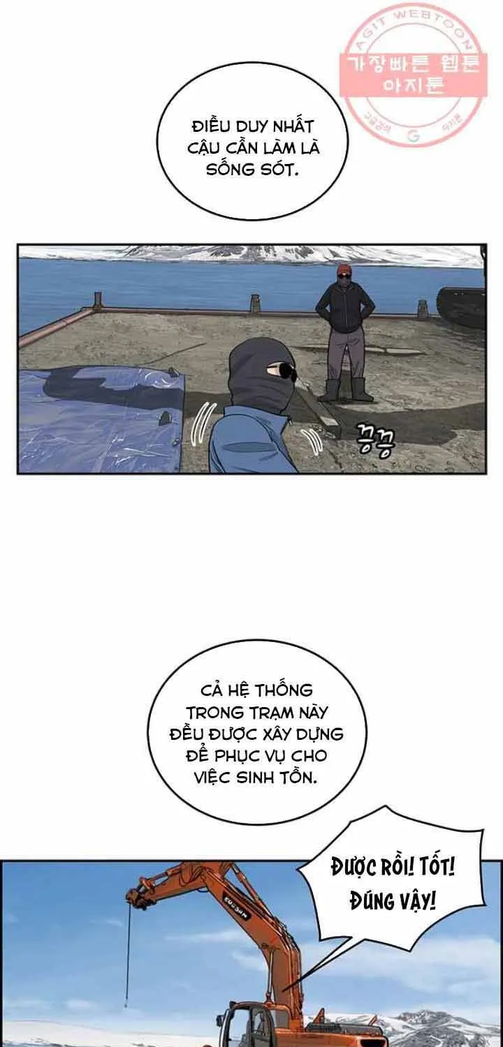 Chương 76 - Trang 16