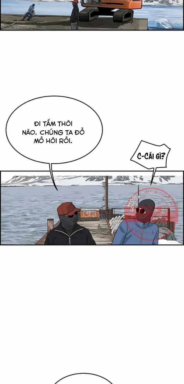 Chương 76 - Trang 17