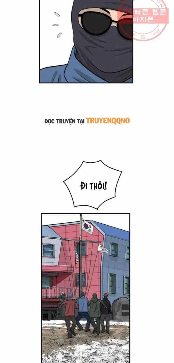 Chương 76 - Trang 19