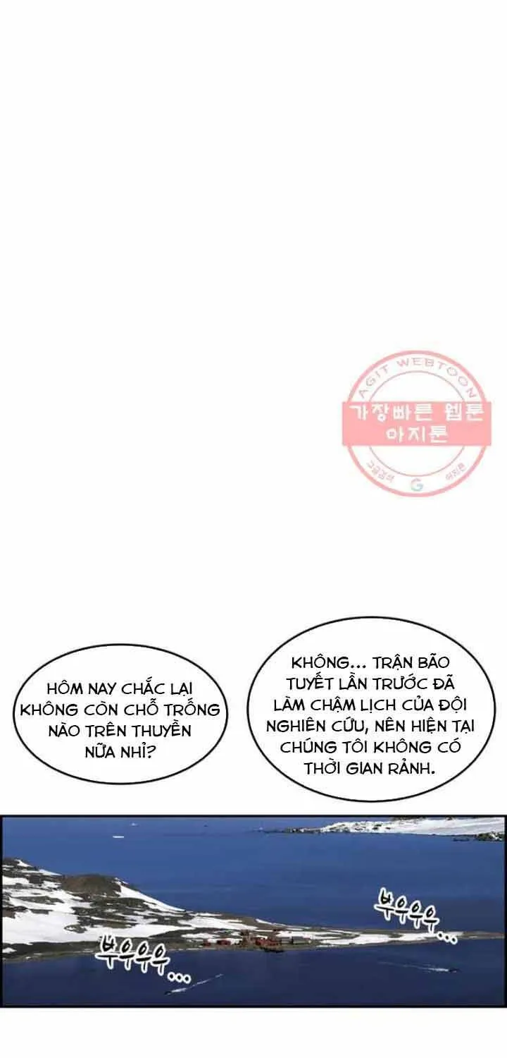 Chương 76 - Trang 3
