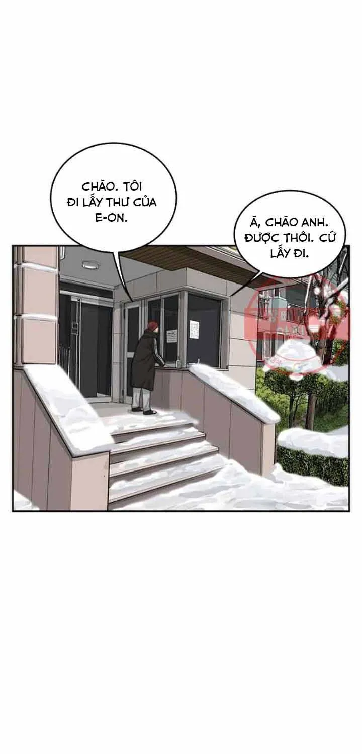 Chương 76 - Trang 24