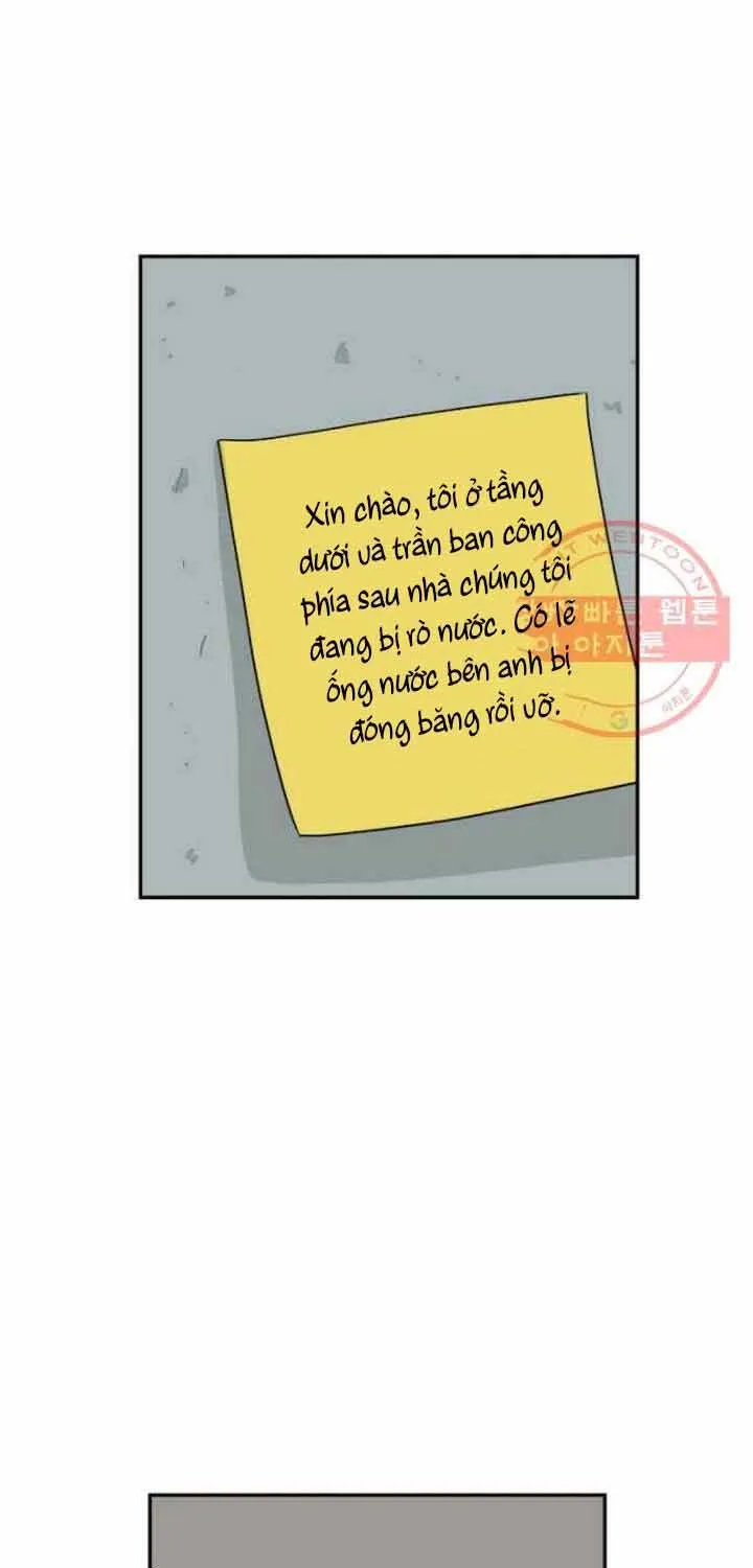 Chương 76 - Trang 27