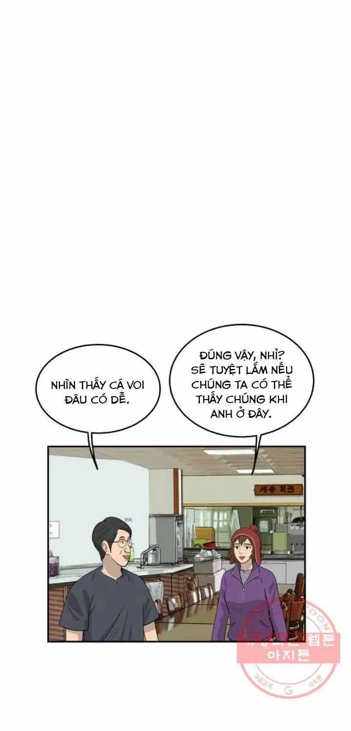 Chương 76 - Trang 4