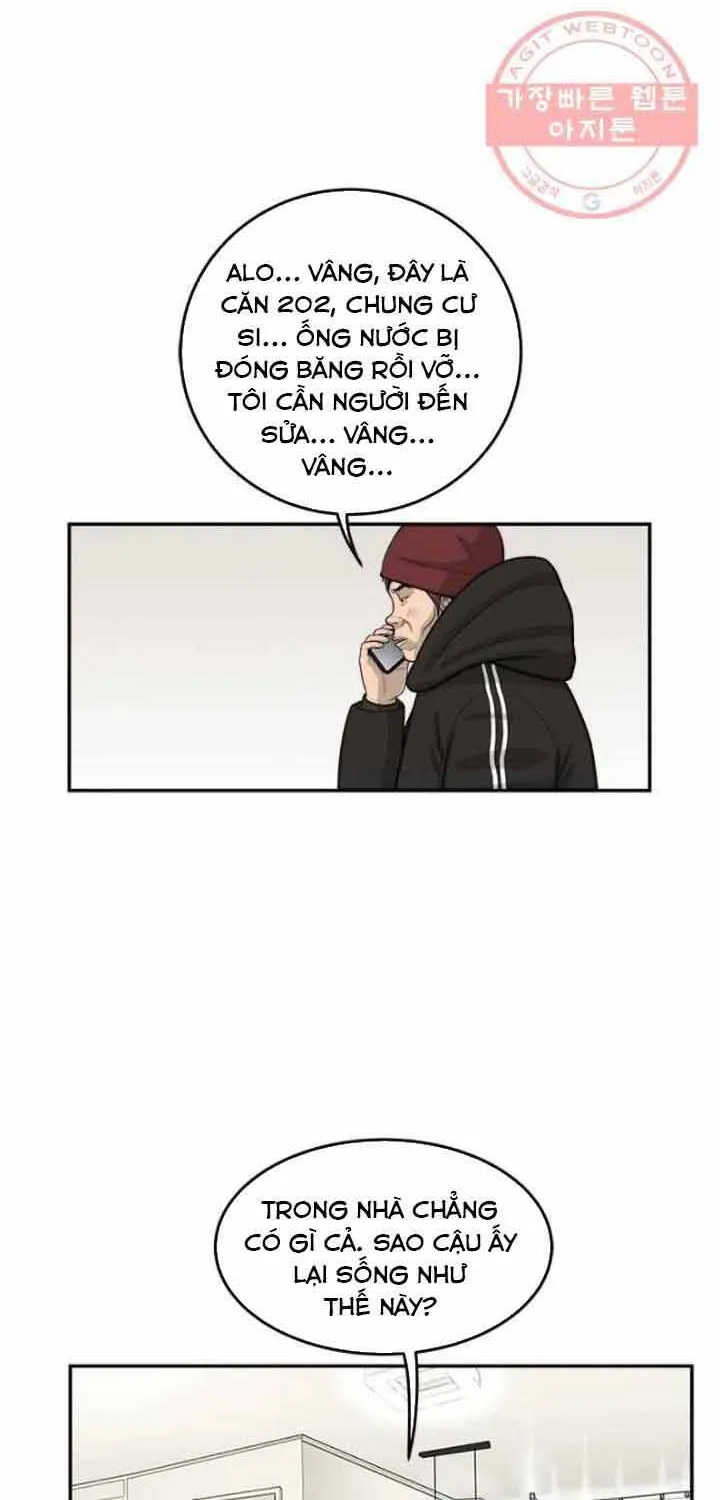 Chương 76 - Trang 31