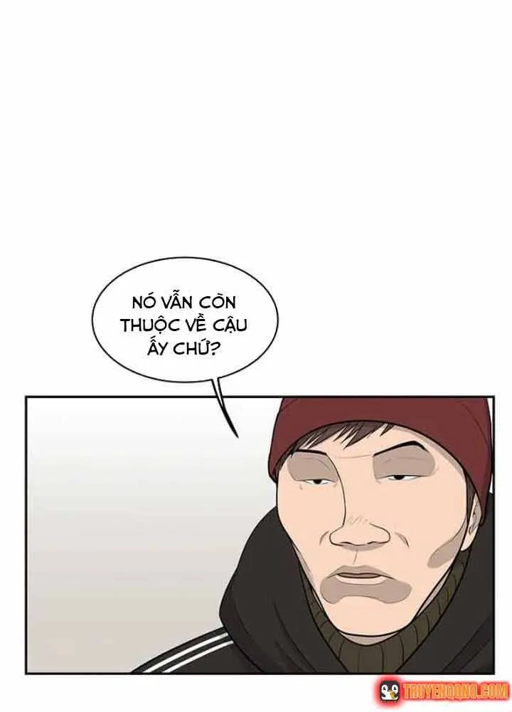 Chương 76 - Trang 36