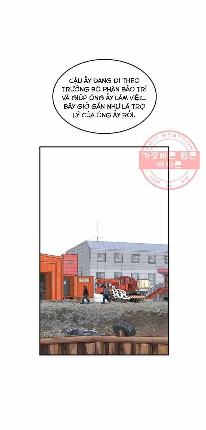 Chương 76 - Trang 6