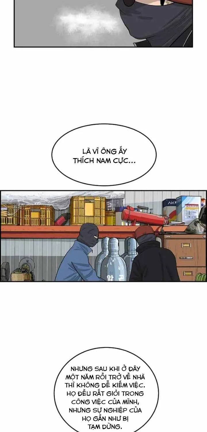 Chương 76 - Trang 10