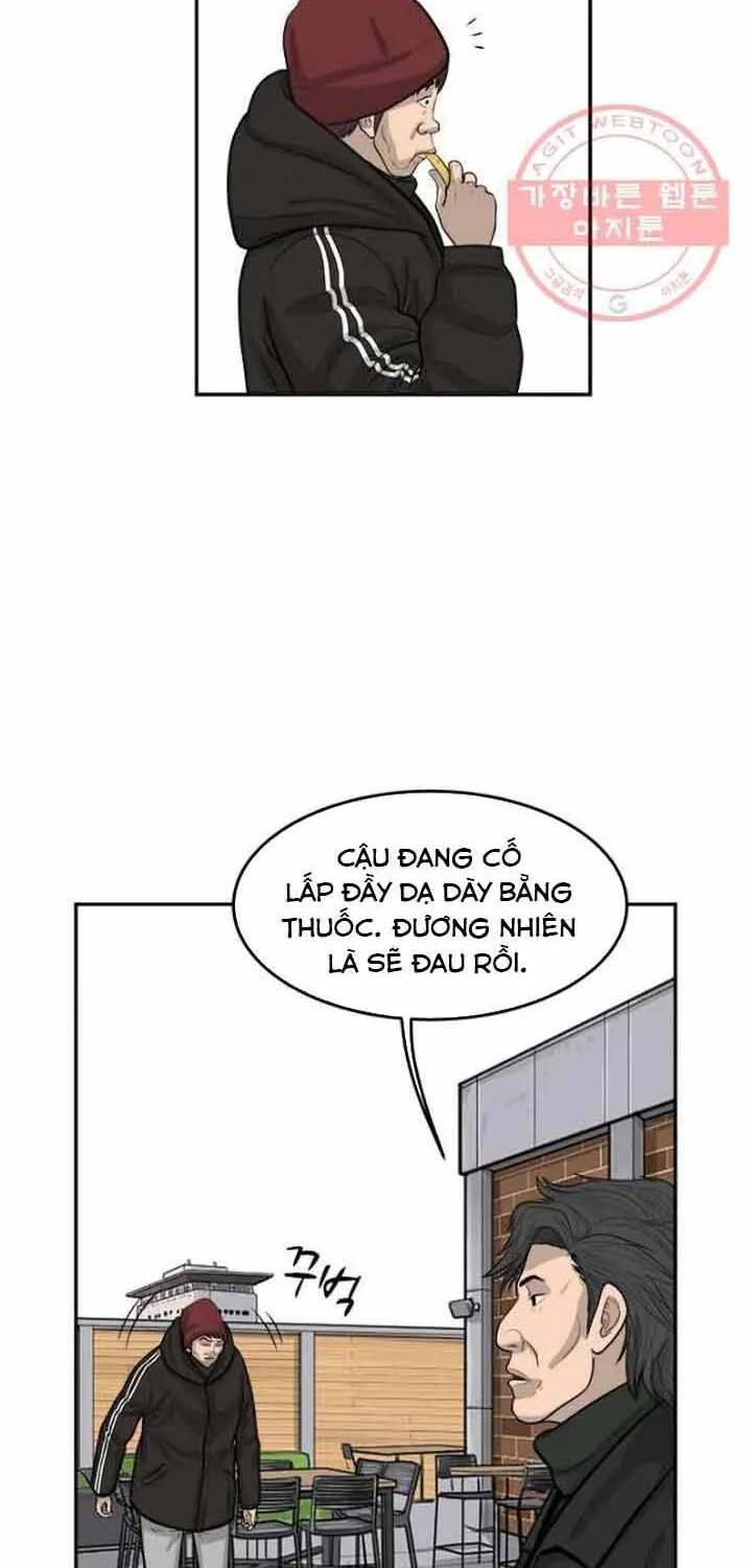 Chương 77 - Trang 14