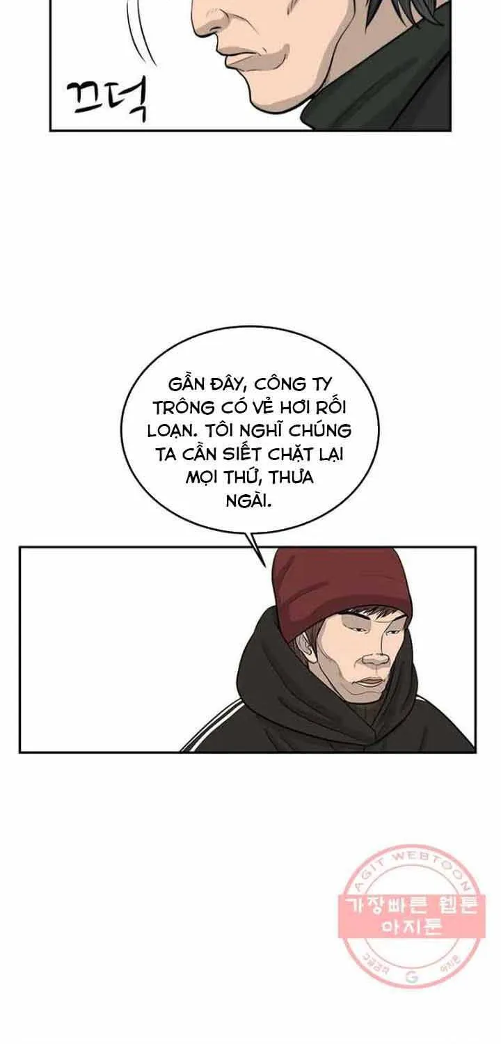 Chương 77 - Trang 17