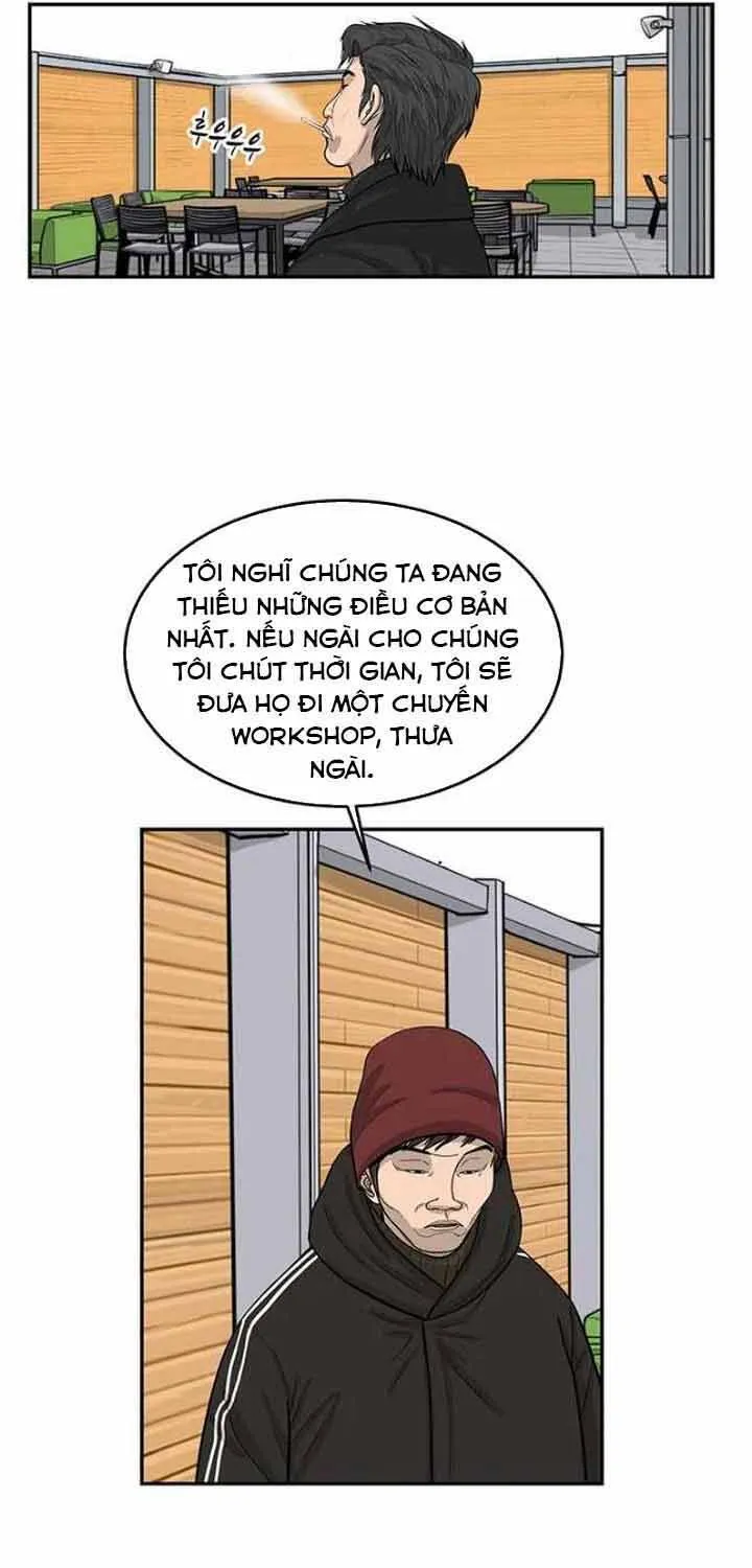 Chương 77 - Trang 18
